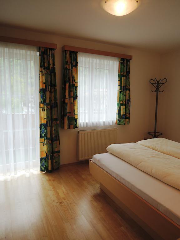 Appartements Edda Strobl Room photo