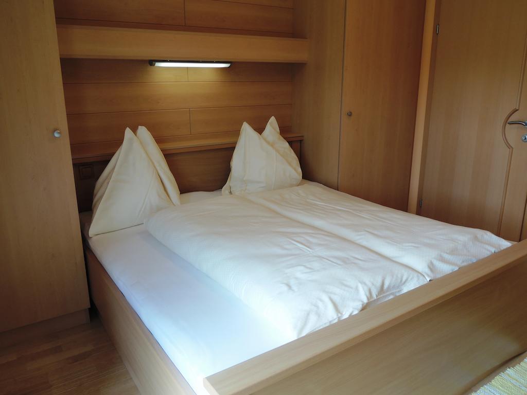 Appartements Edda Strobl Room photo