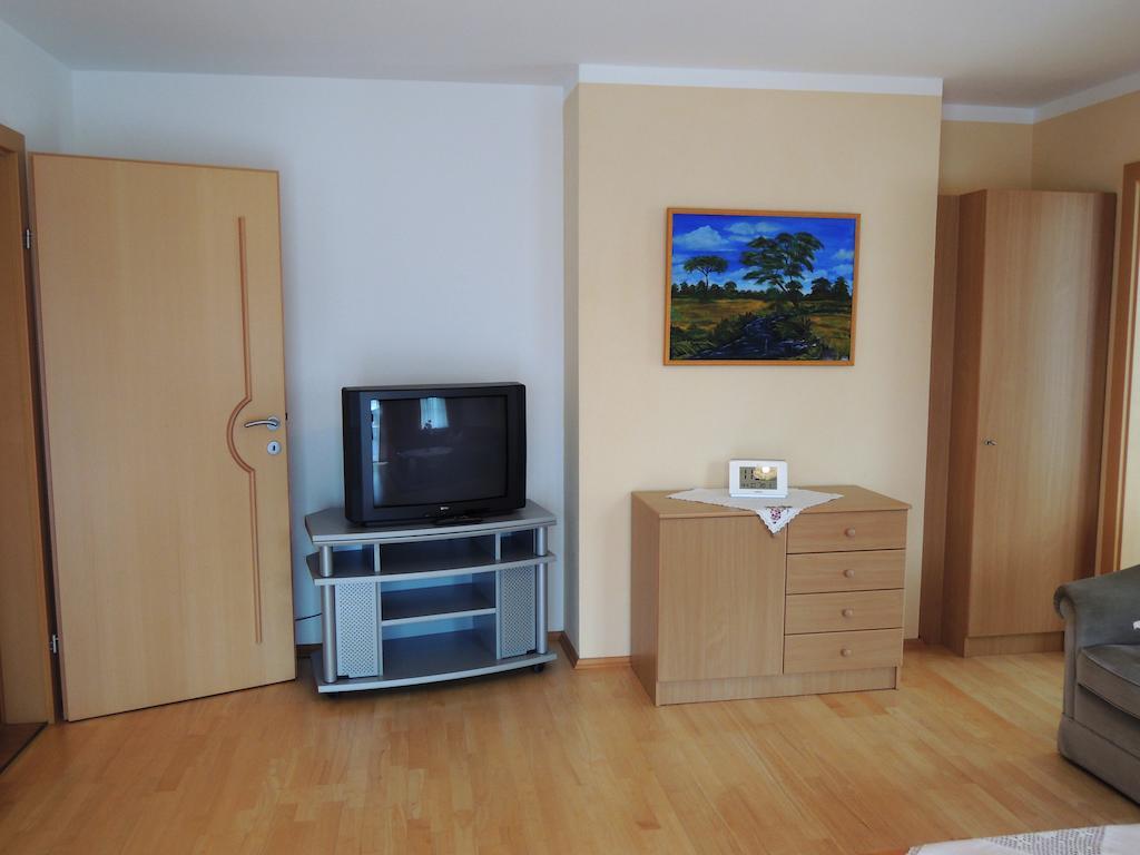 Appartements Edda Strobl Room photo